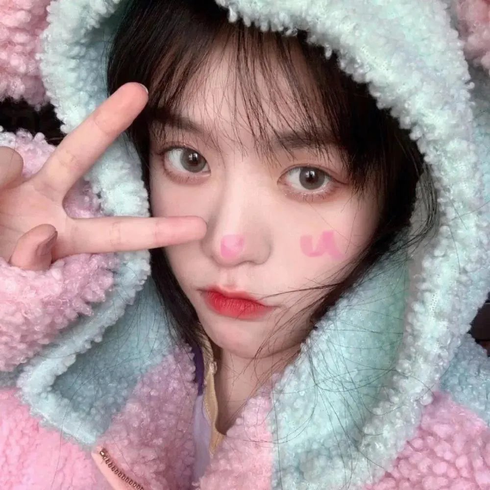 2026热映片单第082期