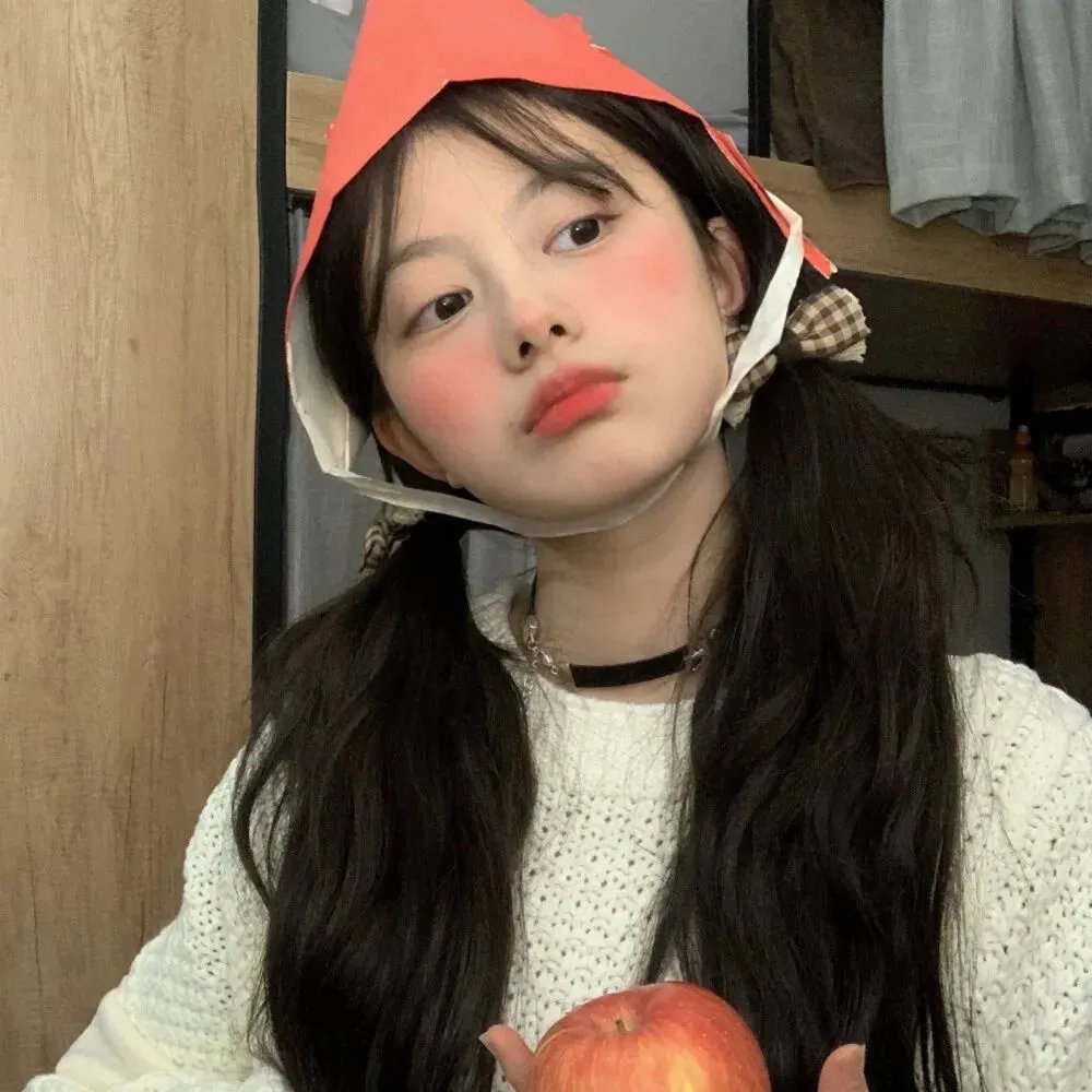 2026热映片单第079期