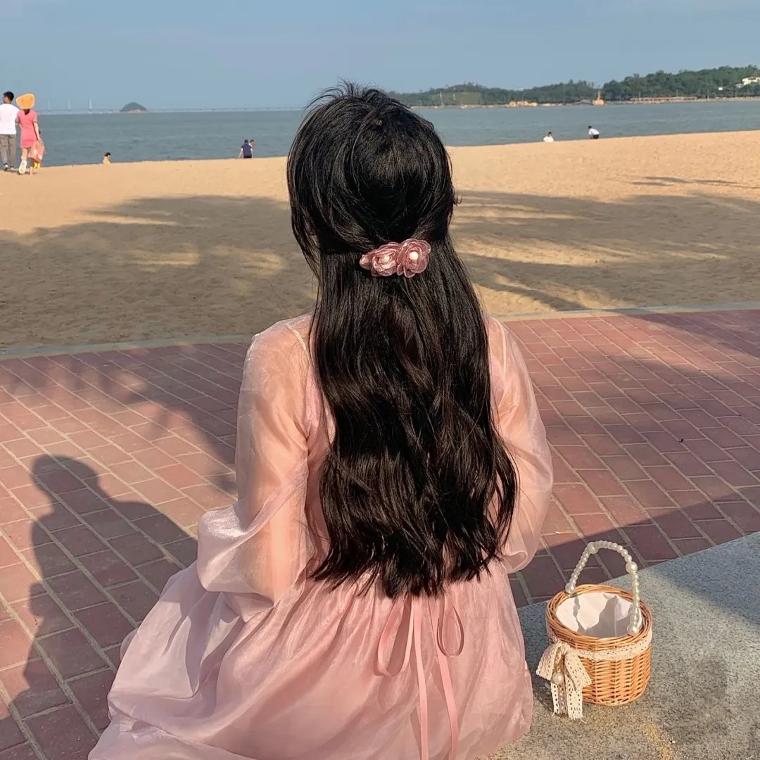 2026热映片单第048期