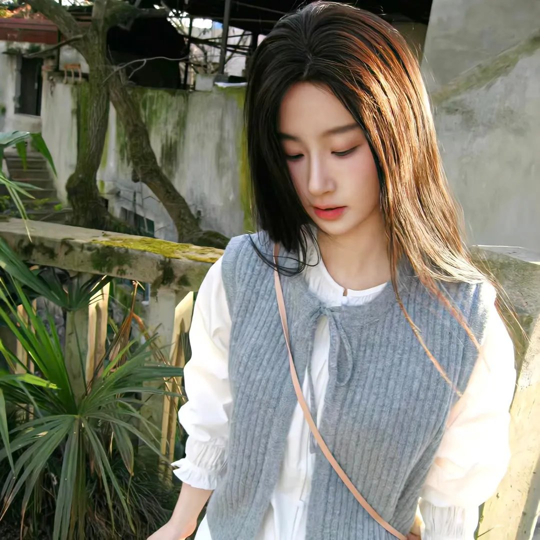 2026热映片单第070期